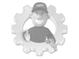 Autowerkstatt Noor KFZ - Autoreparatur, Autoservice, Bad Schönborn